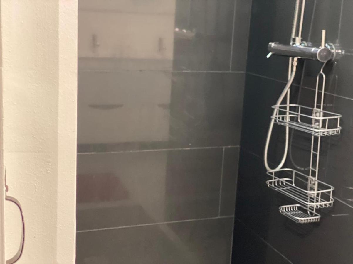 Studio Vue Mer Residence Mont Vernon クルドサック エクステリア 写真
